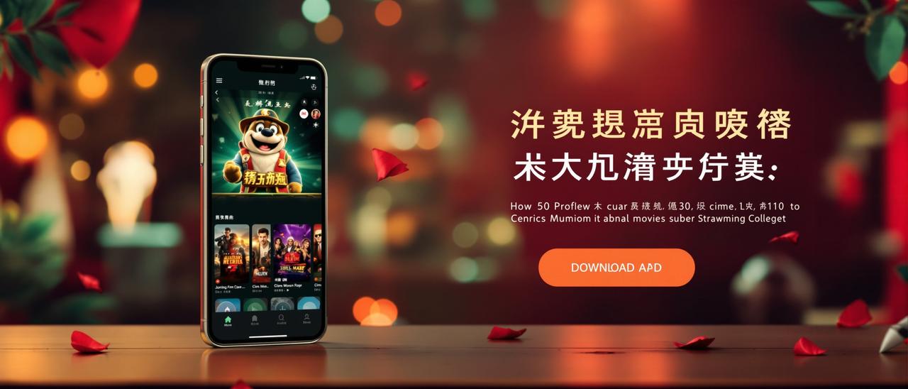 下载369影视APP