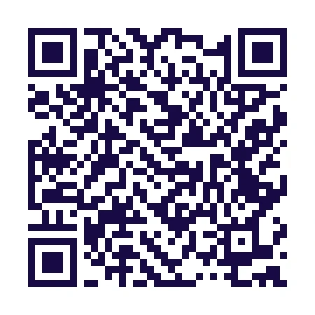 英雄联盟下注APP下载二维码